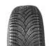 Kleber Krisalp HP 3 225/40 R18 92V