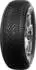 Kleber Krisalp HP 3 225/40 R18 92V