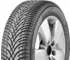 Kleber Krisalp HP 3 225/40 R18 92V