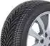 Kleber Krisalp HP 3 225/40 R18 92V
