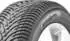 Kleber Krisalp HP 3 225/40 R18 92V