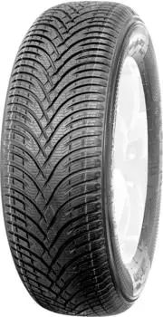Kleber Krisalp HP3 235/50 R18 101V
