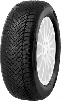 Imperial SnowDragon HP 205/55 R16 91V