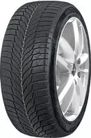 235/35 ZR19 91W Winguard Sport 2 XL M+S