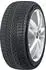 Nexen Winguard Sport 2 (WU7)