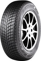 Bridgestone Winterreifen "BRIDGESTONE" BLIZZAK LM-001