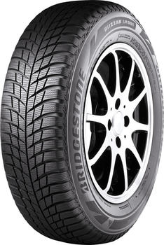 Bridgestone Blizzak LM001 225/60 R18 104H XL