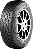 245/50 R19 105V Blizzak LM-001 RFT XL * X3