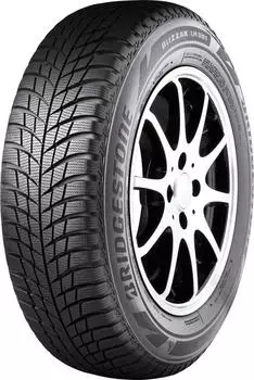 Bridgestone Blizzak LM001 245/50 R19 105 V