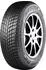 Bridgestone Blizzak LM001