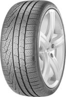 305/30 R20 103W W 270 Sottozero 2 XL MO