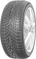 295/40 R20 110V BluEarth-Winter (V905) XL 3PMSF