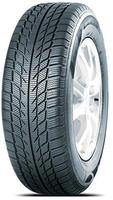GOODRIDE Winterreifen 235/40 R18 TL 95V SW608 SNOWMASTER XL M+S 3PMSF