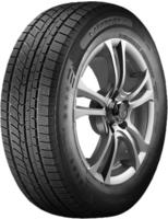 205/55 R16 91H SP 901