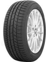 265/40 R21 105V Snowprox S 954 SUV XL
