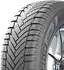 Michelin Alpin 6 225/55 R16 99H XL