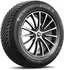 Michelin Alpin 6 225/55 R16 99H XL