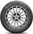 Michelin Alpin 6 225/55 R16 99H XL