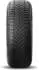 Michelin Alpin 6 225/55 R16 99H XL