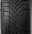 Michelin Alpin 6 225/55 R16 99H XL