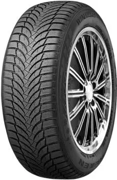 Nexen Winguard SnowG WH2 205/55 R16 94V XL