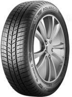 255/40 R19 100V Polaris 5 XL FR M+S 3PMSF EVc