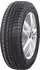 Barum Polaris 5 225/45 R18 95V XL