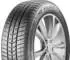 Barum Polaris 5 225/45 R18 95V XL