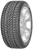 Goodyear 546192, Goodyear UltraGrip Performance G1 235/55 R18 104 H, Winterreifen,