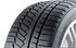 Continental WinterContact TS 850 P SUV