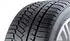 Continental WinterContact TS 850 P SUV
