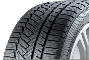 Continental WinterContact TS 850 P 235/40 R18 95W