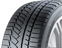 265/40 R18 101V WinterContact TS 850 P XL FR M+S