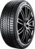Continental WinterContact TS 850 P SUV