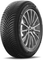 205/60 R16 92H Alpin 5 MO