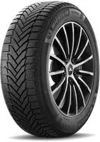 Michelin Winterreifen "MICHELIN" ALPIN 6