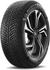 Michelin Pilot Alpin 5 SUV