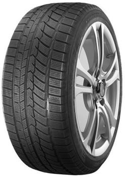 Austone SP 901 215/70 R16 100T