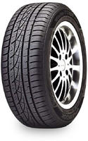 HANKOOK Winterreifen 205/60 R16 TL 92H WINTER I*CEPT EVO W310 AO M+S 3PMSF