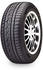 Hankook Winter i*cept evo W310