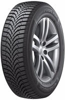 205/50 R16 91H Winter i*cept RS2 W452 XL