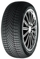 225/65 R17 102H Winguard Sport 2 SUV M+S