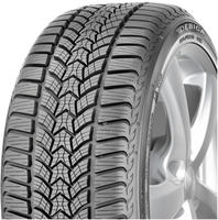 225/40 R18 92V Frigo HP 2 XL FP M+S