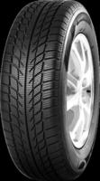 225/50 R16 96V SW608 XL
