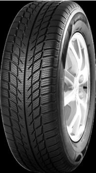 GoodRide SW608 235/50 R18 101V