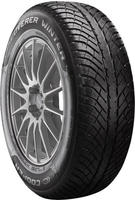 225/55 R18 102V Discoverer Winter XL FR M+S 3PMSF