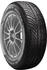 Cooper Tire Discoverer Winter 235/50 R18 101V