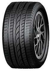 Aplus A502 255/55 R19 111H