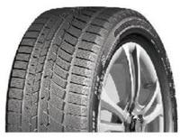 245/70 R16 107T SP 901