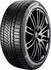 Continental WinterContact TS 850 P SUV